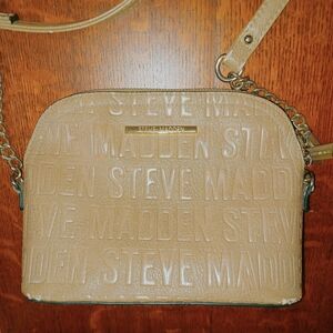 Steve Madden small handbag